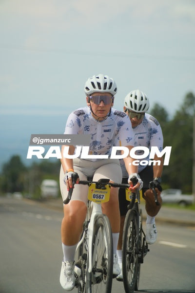 CyclingChallengeBoquete-jgmanzurc-1517.jpg
