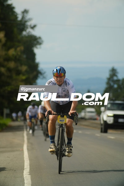 CyclingChallengeBoquete-jgmanzurc-1528.jpg