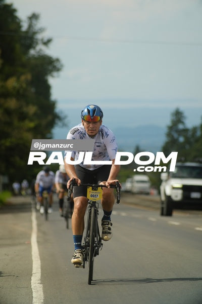 CyclingChallengeBoquete-jgmanzurc-1530.jpg