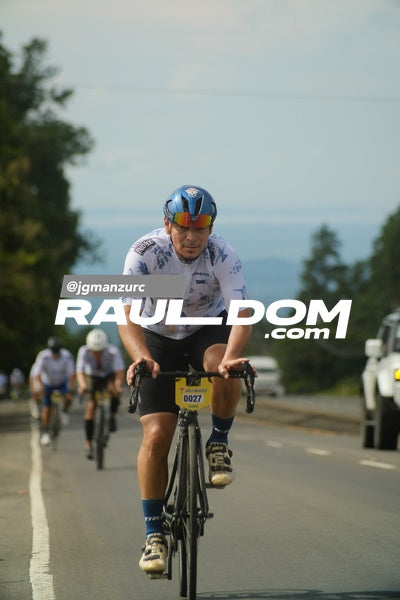 CyclingChallengeBoquete-jgmanzurc-1534.jpg