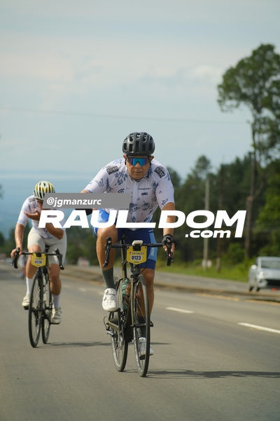 CyclingChallengeBoquete-jgmanzurc-1554.jpg