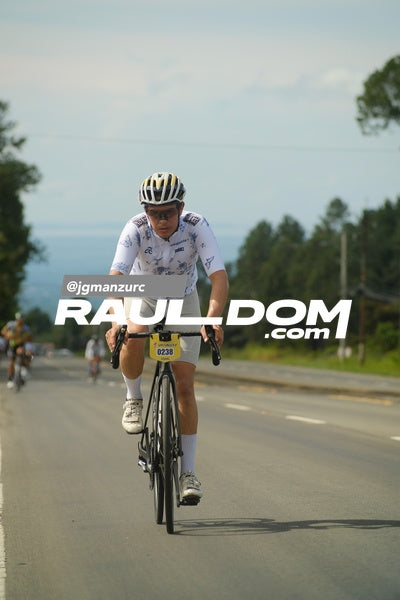 CyclingChallengeBoquete-jgmanzurc-1561.jpg