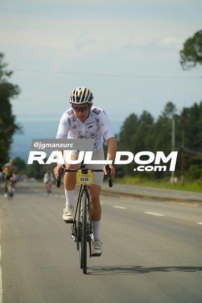 CyclingChallengeBoquete-jgmanzurc-1563.jpg
