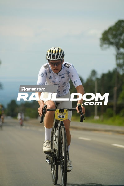 CyclingChallengeBoquete-jgmanzurc-1568.jpg