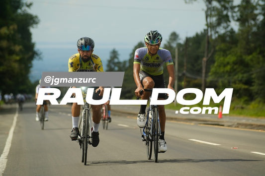 CyclingChallengeBoquete-jgmanzurc-1575.jpg