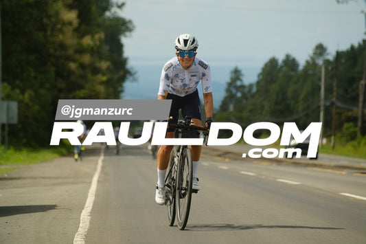 CyclingChallengeBoquete-jgmanzurc-1584.jpg