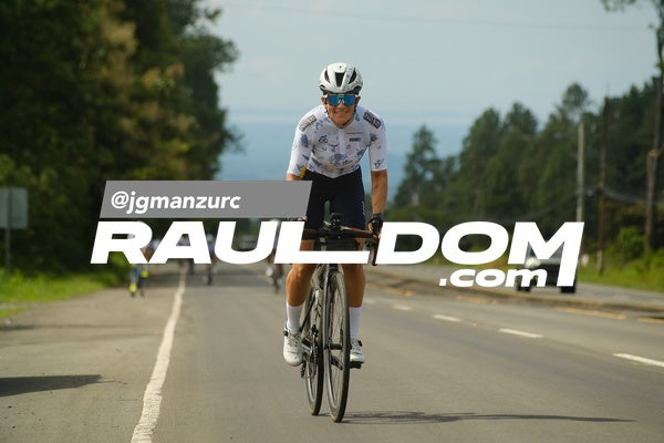 CyclingChallengeBoquete-jgmanzurc-1585.jpg