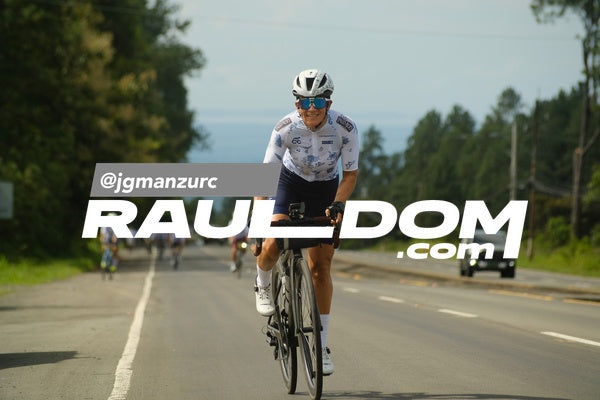 CyclingChallengeBoquete-jgmanzurc-1588.jpg