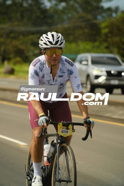 CyclingChallengeBoquete-jgmanzurc-1597.jpg