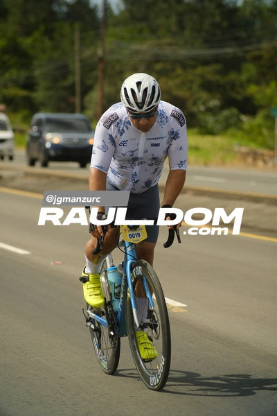 CyclingChallengeBoquete-jgmanzurc-1602.jpg