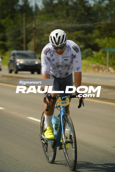 CyclingChallengeBoquete-jgmanzurc-1605.jpg