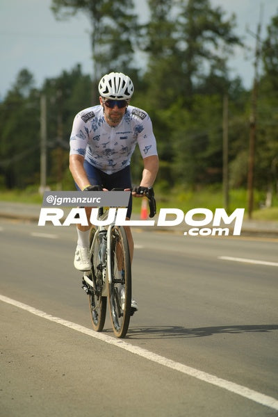 CyclingChallengeBoquete-jgmanzurc-1615.jpg