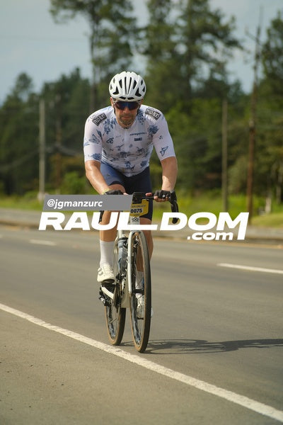 CyclingChallengeBoquete-jgmanzurc-1618.jpg
