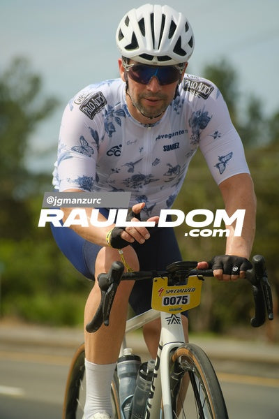 CyclingChallengeBoquete-jgmanzurc-1627.jpg