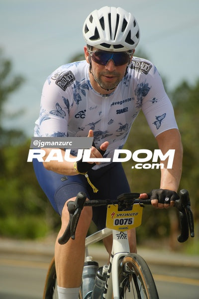 CyclingChallengeBoquete-jgmanzurc-1628.jpg