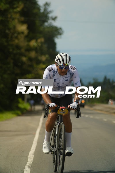 CyclingChallengeBoquete-jgmanzurc-1631.jpg