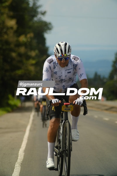 CyclingChallengeBoquete-jgmanzurc-1634.jpg