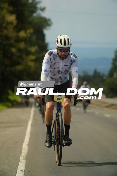 CyclingChallengeBoquete-jgmanzurc-1652.jpg