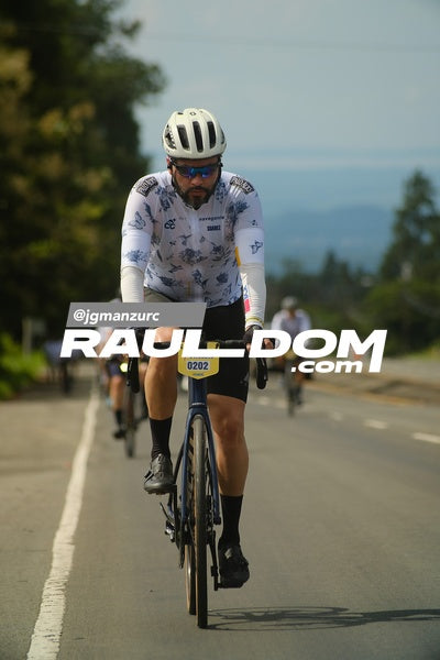 CyclingChallengeBoquete-jgmanzurc-1656.jpg
