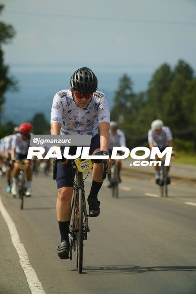 CyclingChallengeBoquete-jgmanzurc-1668.jpg