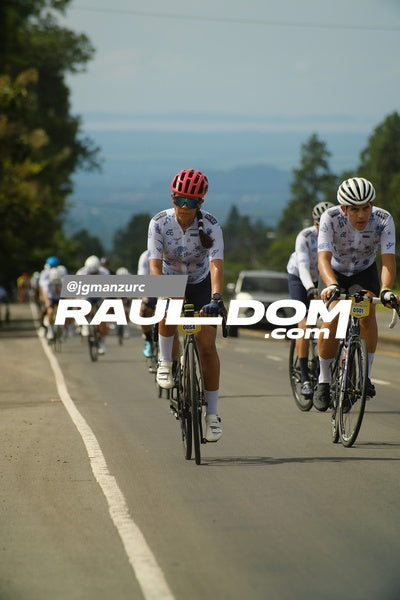 CyclingChallengeBoquete-jgmanzurc-1671.jpg
