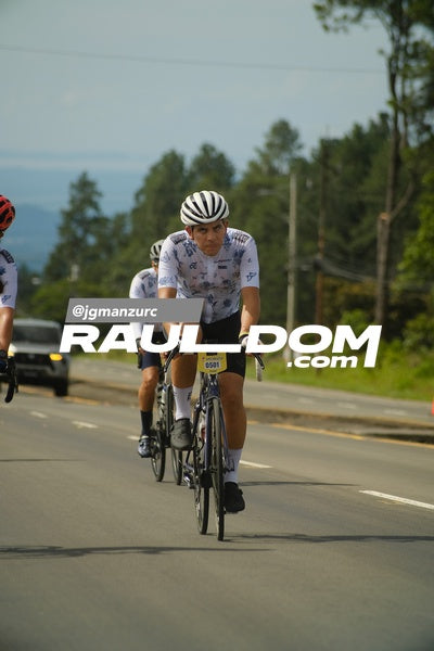 CyclingChallengeBoquete-jgmanzurc-1675.jpg