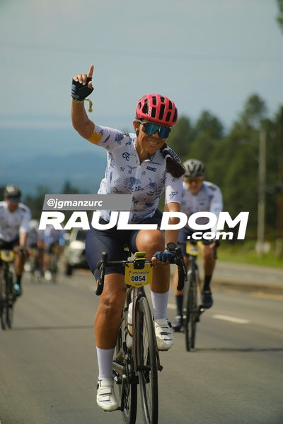 CyclingChallengeBoquete-jgmanzurc-1683.jpg