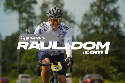 CyclingChallengeBoquete-jgmanzurc-1689.jpg
