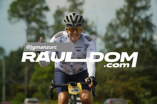 CyclingChallengeBoquete-jgmanzurc-1691.jpg