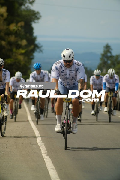 CyclingChallengeBoquete-jgmanzurc-1708.jpg