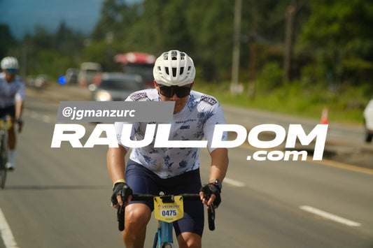 CyclingChallengeBoquete-jgmanzurc-1747.jpg