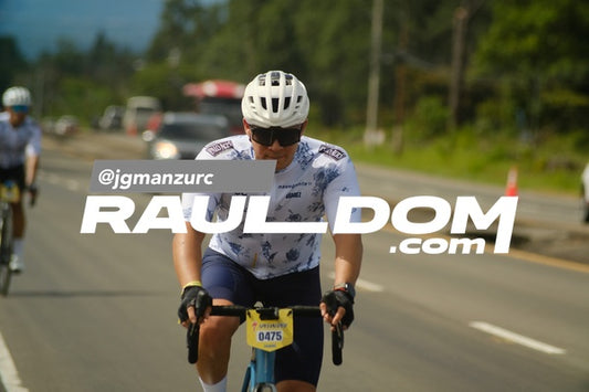 CyclingChallengeBoquete-jgmanzurc-1748.jpg