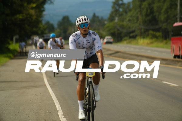 CyclingChallengeBoquete-jgmanzurc-1752.jpg