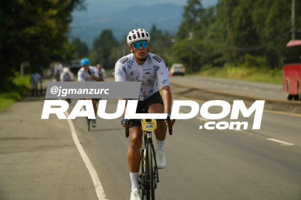 CyclingChallengeBoquete-jgmanzurc-1753.jpg