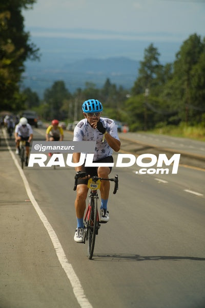 CyclingChallengeBoquete-jgmanzurc-1758.jpg