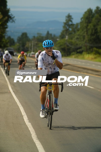 CyclingChallengeBoquete-jgmanzurc-1763.jpg