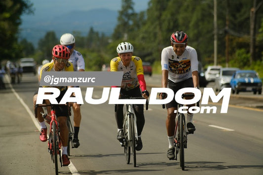 CyclingChallengeBoquete-jgmanzurc-1773.jpg