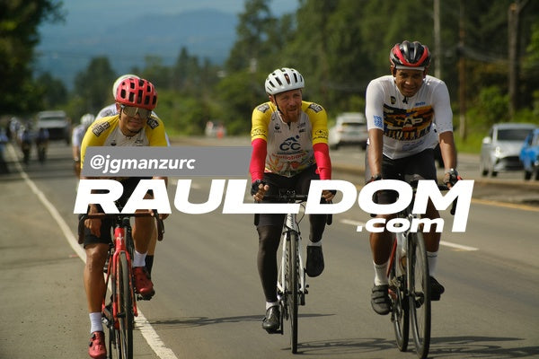 CyclingChallengeBoquete-jgmanzurc-1778.jpg