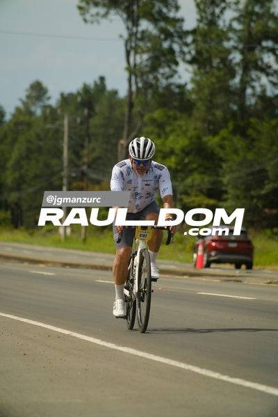 CyclingChallengeBoquete-jgmanzurc-1788.jpg