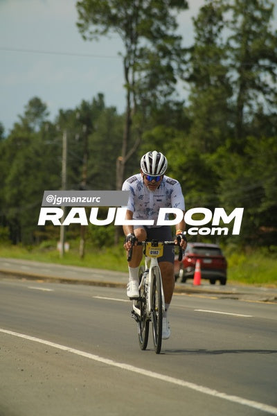 CyclingChallengeBoquete-jgmanzurc-1793.jpg