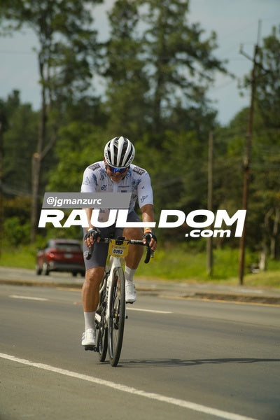 CyclingChallengeBoquete-jgmanzurc-1796.jpg
