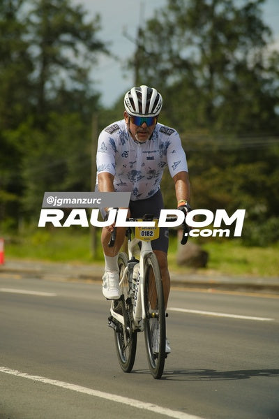 CyclingChallengeBoquete-jgmanzurc-1800.jpg