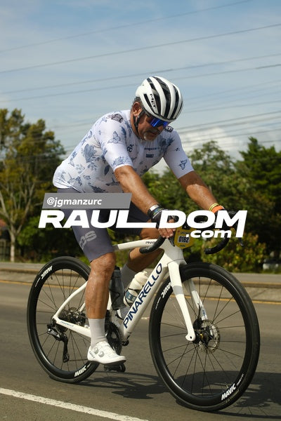 CyclingChallengeBoquete-jgmanzurc-1804.jpg