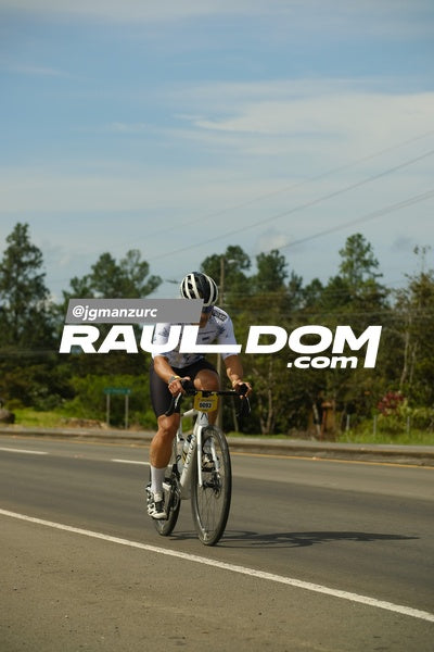 CyclingChallengeBoquete-jgmanzurc-1812.jpg