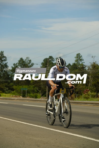 CyclingChallengeBoquete-jgmanzurc-1815.jpg