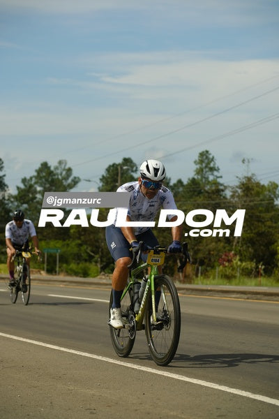 CyclingChallengeBoquete-jgmanzurc-1817.jpg