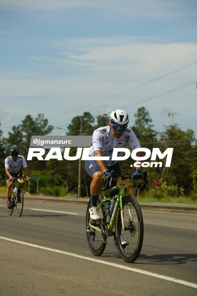 CyclingChallengeBoquete-jgmanzurc-1819.jpg