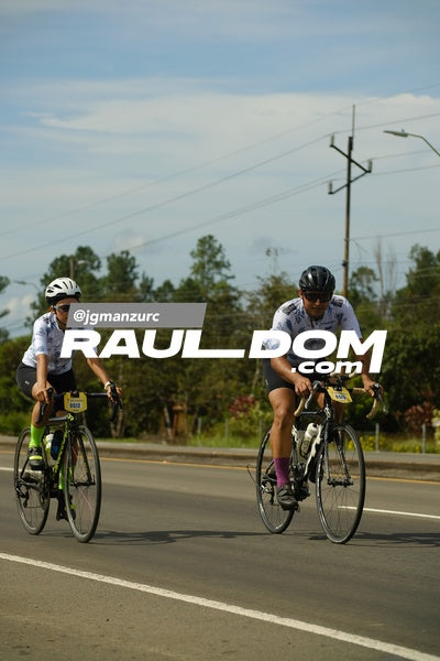CyclingChallengeBoquete-jgmanzurc-1828.jpg