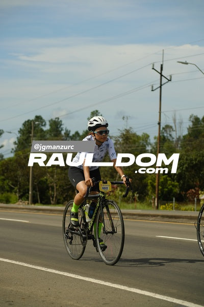 CyclingChallengeBoquete-jgmanzurc-1839.jpg