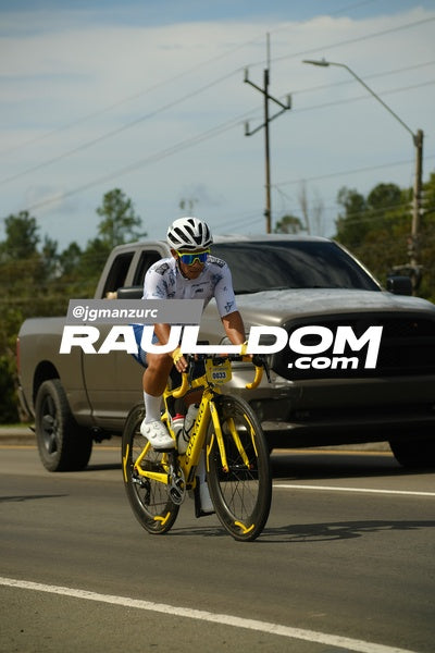 CyclingChallengeBoquete-jgmanzurc-1849.jpg